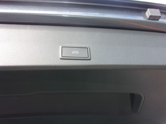 SEAT ATECA Ateca diesel BVM-013.jpg
